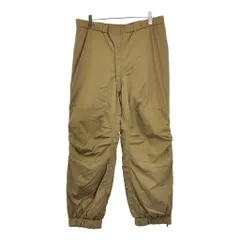 2026年最新】ecwcs gen3 level7 パンツの人気アイテム - メルカリ