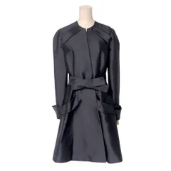 2025年最新】Christian Dior レディース トレンチコート・スプリング