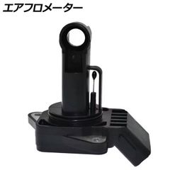 新品未使用＊三菱ふそう＊スーパーグレート 純正燃料タンクキャップ 鍵