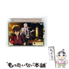 新品ケース交換済　精霊の守り人 DVD シーズン1〜3 全12巻 新品ケース交換済 精霊の守り人 DVD シーズン1〜3 全12巻