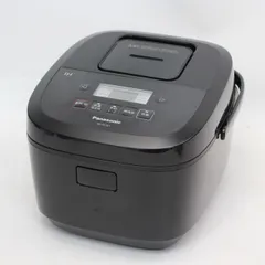 2025年最新】sr-fe101の人気アイテム - メルカリ