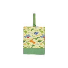 Item thumbnail for item cbb5be33-8260-4ce9-ac54-c72fcfb5f0ad