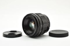 Item thumbnail for item d9f1eb54-92c0-4d3a-bf3c-06a57a339efd