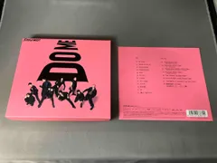 帯あり Snow Man CD i DO ME(初回盤B)(Blu-ray Disc付)