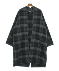 JOURNAL STANDARD relume コート（その他） メンズ 【古着】【中古】【送料無料】