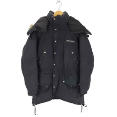 希少 POLO RALPH LAUREN ダウンジャケット バンクーバー五輪XL 90s POLO SPORT ポロスポーツ ラルフローレン ダウンジャケット