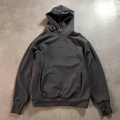 2025年最新】MINOTAUR ファッションの人気アイテム - メルカリ