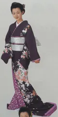 2024年最新】舞踊お引きずりの人気アイテム - メルカリ