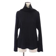 ✳️プリーツプリーズ✳️中古品　イッセイミヤケ　まだまだはけます✨️ 2025年最新】中古 イッセイ・ミヤケ プリーツプリーズの人気