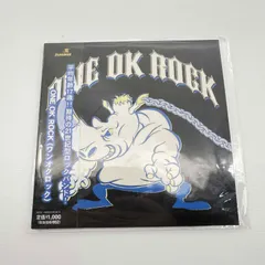 2024年最新】one ok rock もしも太陽がなくなったとしたらの人気 