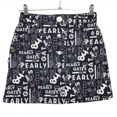 2026年最新】パーリーゲイツどうしちゃったの人気アイテム - メルカリ