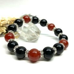 Item thumbnail for item edb5e5a2-bd73-4f02-8336-2c3483bc77de