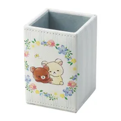 2025年最新】リラックマメガネスタンドの人気アイテム - メルカリ