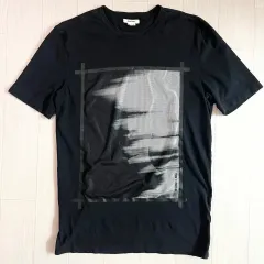 2024年最新】ヘルムートラング メンズ Tシャツの人気アイテム - メルカリ