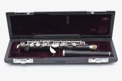 ジュピターJPC1010E ピッコロ中古 ジュピターJPC1010E ピッコロ中古 - メルカリ
