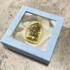 2025年最新】プラクルアン ガネーシャ 金の人気アイテム - メルカリ