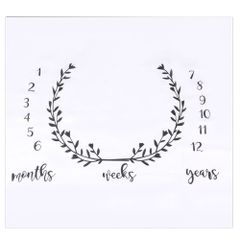 Item thumbnail for item fd6bebcc-befd-4df0-821f-97070374caca