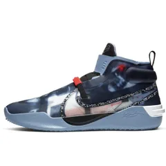 NIKE ナイキ メンズ KOBE AD NXT FF コービー AD NXT FF バスケットボール シューズ CD0458-900のサムネイル