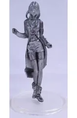 2025年最新】FF リノアの人気アイテム - メルカリ