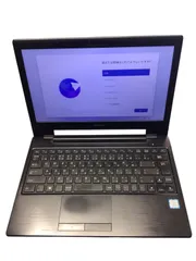 2025年最新】nb391の人気アイテム - メルカリ