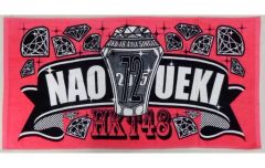 Item thumbnail for item df2052d9-6e3f-4292-8da7-2bb437bb1e98