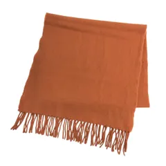 定価8万円三好良着HERMES カシミヤマフラーH ECOSSAIS RECTO 定価8万円三好良着HERMES カシミヤマフラーH ECOSSAIS RECTO