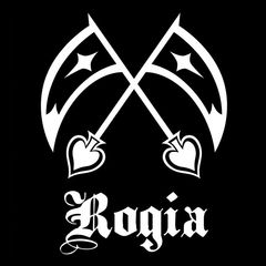 我妻涼　SKULL SHIT サングラス 我妻涼 SKULL SHIT サングラス 楽天市場】SKULLSHIT × QP × 我妻涼