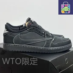 中古 ブラックファントム 29cm 2025年最新】travis black phantom 29の人気アイテム - メルカリ