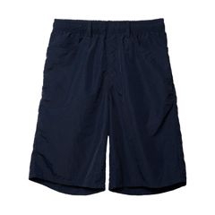 BAGGY SHORTS バギーショーツ