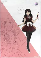 2025年最新】fate ポスタ- ufo dining fateの人気アイテム