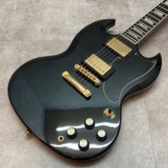 Burny RSG-60, 90年 ピックアップ - VH-1 - メルカリ