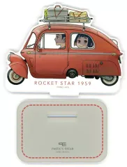 村田蓮爾 セット まとめ売り 2025年最新】村田蓮爾 原画展の人気アイテム - メルカリ