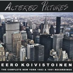 DVD】コスタリカの奇跡 ～積極的平和国家のつくり方～ (UPC-18