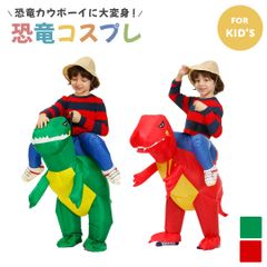 Item thumbnail for item 9da18885-78d4-4ff0-a994-c0630e32d96f