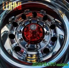 luhmi