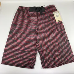 OAKLEY オークリー 水着 ビーチショーツ メンズ ウォーター