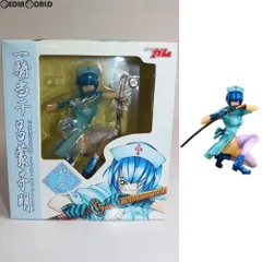 2025年最新】一騎当千 呂蒙子明 1/7の人気アイテム - メルカリ 2025年最新】一騎当千 呂蒙子明 1/7の人気アイテム - メルカリ
