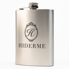 Item thumbnail for item 7b7ae741-4962-494c-b980-5db7f2d68a53