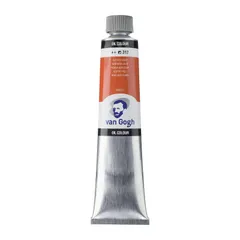 油絵の具（200ミリリットル）4本セット Amazon | Ohuhu 油絵具 セット 56点セット 36色 油絵 油絵の具