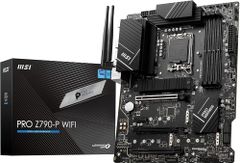 MSI Z270 GAMING PRO CARBON+i7-7700K 動作品 - メルカリ