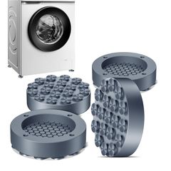 Item thumbnail for item d66ff004-180d-44c3-9912-d6feb41cd783