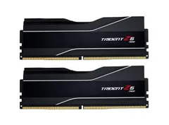 2025年最新】trident z5の人気アイテム - メルカリ