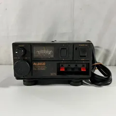 2025年最新】dm-305mvの人気アイテム - メルカリ