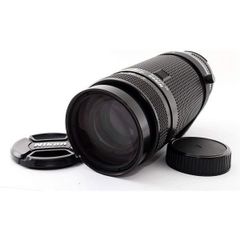 リコー RICOH GXR MOUNT A12 CMOSセンサー搭載 Mマウントレンズ