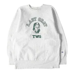 新品ラストオージー2!トリプルコラボTシャツXL&Sセット-