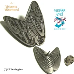 o*8様 80s 英国製 Worlds end ヴィヴィアン ウエストウッド ク o*8様 80s 英国製 Worlds end ヴィヴィアン ウエストウッド ク