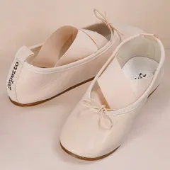 2025年最新】レペット 41の人気アイテム - メルカリ