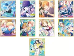 2025年最新】白石杏色紙の人気アイテム - メルカリ