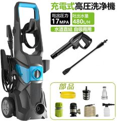 土木 建築 工事等、幅広い用途（汎用性）船舶、漁業、レジャー