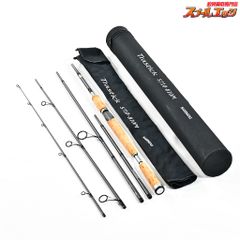 ダイコープレシオ540MH ダイコー】 プレシオ 石鯛 540MH 並継 DAIKO PRECIO イシダイ